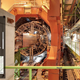 Image for article titled You Can Now Explore the Large Hadron Collider on Street View